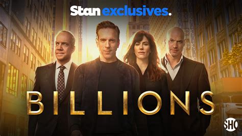 billions kissanime|Billions (TV series) .